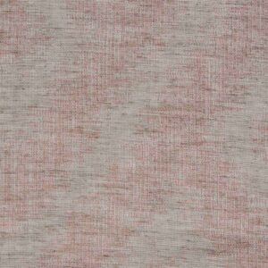 Tecido para Cortina Bahamas 65 Voil Hard Rose-Largura 2,95m