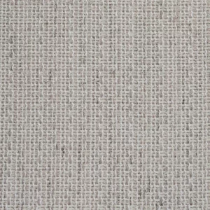 Tecido para Cortina Bahamas 66 Voil Amur Rose-Largura 2,90m