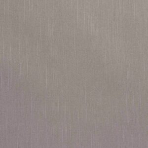 Tecido para Cortina Bahamas 68 Shantung Liso Rose-Largura 2,90m