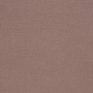 Tecido para Cortina Bahamas 72 Voil Kanza Rose-Largura 2,90m