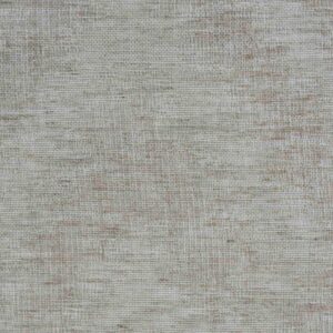 Tecido para Cortina Bahamas 76 Voil Hard Fendi-Largura 2,95m