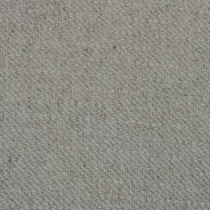 Tecido para Cortina Bahamas 77 Voil Amsterdan Natural-Largura 2,90m