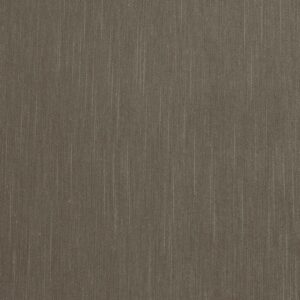Tecido para Cortina Bahamas 82 Shantung Liso Kaki-Largura 2,90m