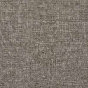 Tecido para Cortina Bahamas 91 Voil Double Fendi-Largura 2,95m