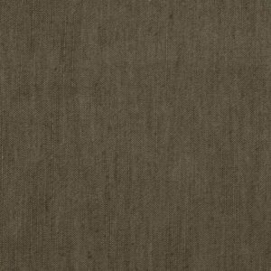 Tecido para Cortina Bahamas 93 Shantung Liso Ouro Velho-Largura 2,90m