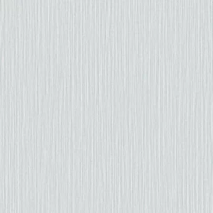 Papel de Parede Tramas TR4001 | Consultar disponibilidade do Produto |