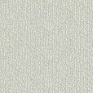 Papel de Parede Tramas TR4002 | Consultar disponibilidade do Produto |