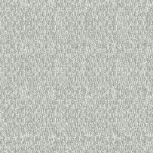 Papel de Parede Tramas TR4003 | Consultar disponibilidade do Produto |