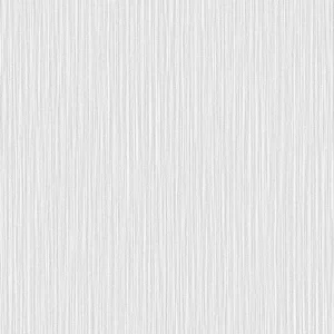 Papel de Parede Tramas TR4006 | Consultar disponibilidade do Produto |