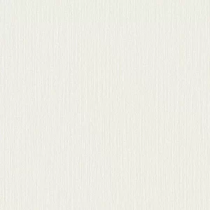 Papel de Parede Tramas TR4010 | Consultar disponibilidade do Produto |