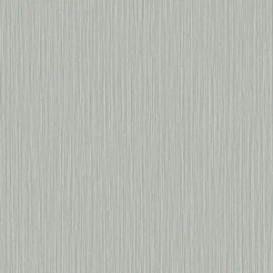 Papel de Parede Tramas TR4016 | Consultar disponibilidade do Produto |
