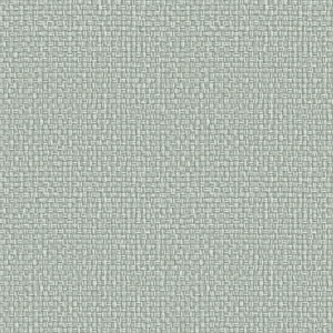 Papel de Parede Tramas TR4017 | Consultar disponibilidade do Produto |
