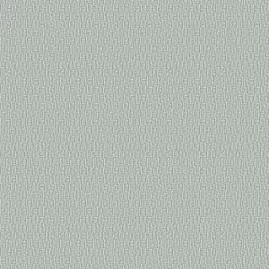 Papel de Parede Tramas TR4019 | Consultar disponibilidade do Produto |