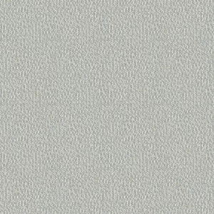 Papel de Parede Tramas TR4020 | Consultar disponibilidade do Produto |