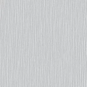 Papel de Parede Tramas TR4022 | Consultar disponibilidade do Produto |
