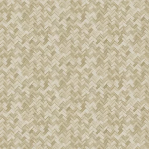 Papel de Parede Tramas TR4030 | Consultar disponibilidade do Produto |