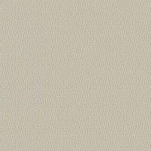 Papel de Parede Tramas TR4031 | Consultar disponibilidade do Produto |