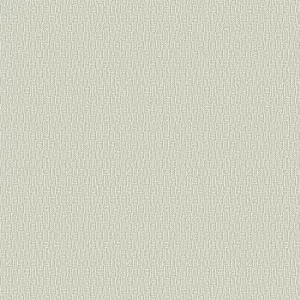 Papel de Parede Tramas TR4032 | Consultar disponibilidade do Produto |