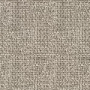 Papel de Parede Tramas TR4033 | Consultar disponibilidade do Produto |