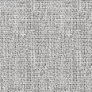 Papel de Parede Tramas TR4034 | Consultar disponibilidade do Produto |