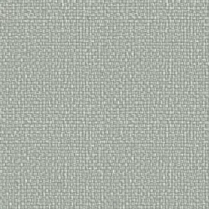 Papel de Parede Tramas TR4037 | Consultar disponibilidade do Produto |