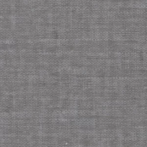 Papel de Parede Tramas TR4039 | Consultar disponibilidade do Produto |