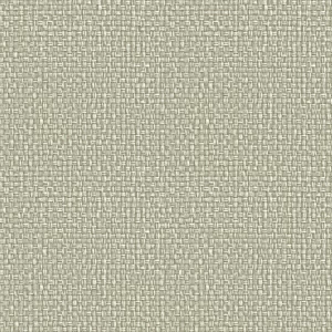Papel de Parede Tramas TR4041 | Consultar disponibilidade do Produto |