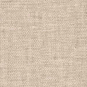 Papel de Parede Tramas TR4043 | Consultar disponibilidade do Produto |