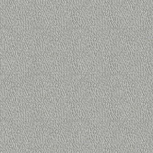 Papel de Parede Tramas TR4045 | Consultar disponibilidade do Produto |