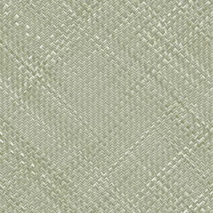 Papel de Parede Tramas TR4050 | Consultar disponibilidade do Produto |