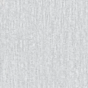Papel de Parede Tramas TR4055 | Consultar disponibilidade do Produto |