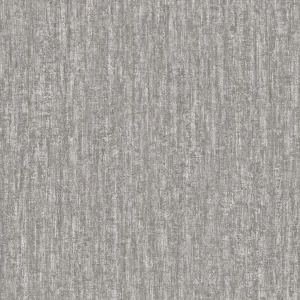 Papel de Parede Tramas TR4056 | Consultar disponibilidade do Produto |