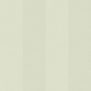 Papel de Parede Tramas TR4058 | Consultar disponibilidade do Produto |