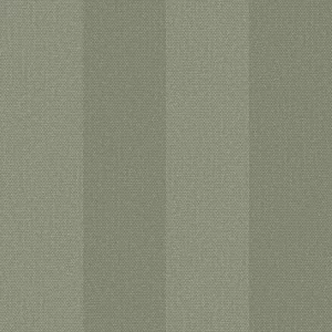 Papel de Parede Tramas TR4059 | Consultar disponibilidade do Produto |