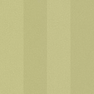 Papel de Parede Tramas TR4060 | Consultar disponibilidade do Produto |