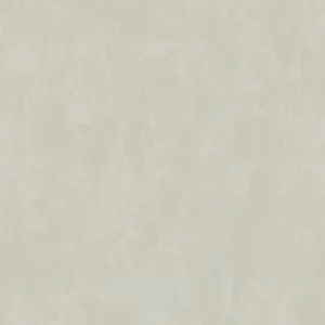Papel de Parede Terra 34621 | Consultar disponibilidade do Produto |