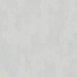 Papel de Parede Terra 34623 | Consultar disponibilidade do Produto |