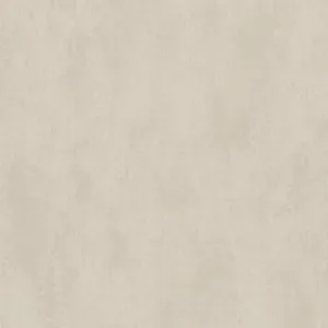 Papel de Parede Terra 34624 | Consultar disponibilidade do Produto |
