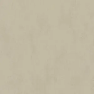 Papel de Parede Terra 34625 | Consultar disponibilidade do Produto |