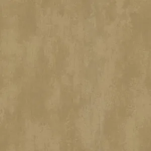Papel de Parede Terra 34626 | Consultar disponibilidade do Produto |