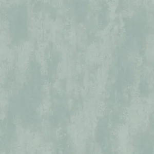 Papel de Parede Terra 34627 | Consultar disponibilidade do Produto |