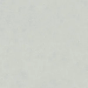 Papel de Parede Terra 34628 | Consultar disponibilidade do Produto |