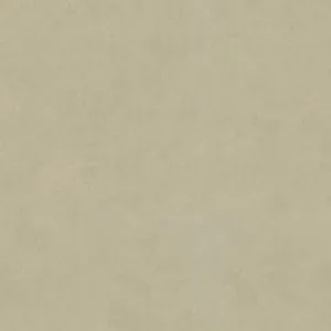 Papel de Parede Terra 34629 | Consultar disponibilidade do Produto |