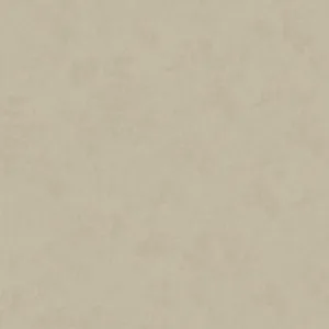Papel de Parede Terra 34630 | Consultar disponibilidade do Produto |