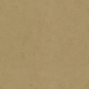 Papel de Parede Terra 34631 | Consultar disponibilidade do Produto |