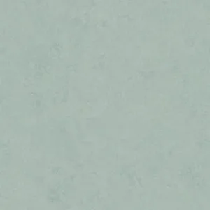 Papel de Parede Terra 34632 | Consultar disponibilidade do Produto |
