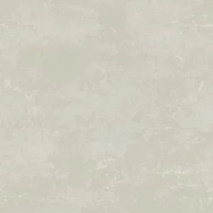 Papel de Parede Terra 34634 | Consultar disponibilidade do Produto |