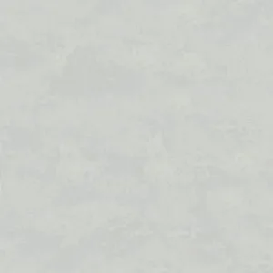 Papel de Parede Terra 34635 | Consultar disponibilidade do Produto |
