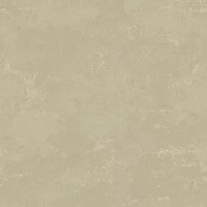 Papel de Parede Terra 34636 | Consultar disponibilidade do Produto |