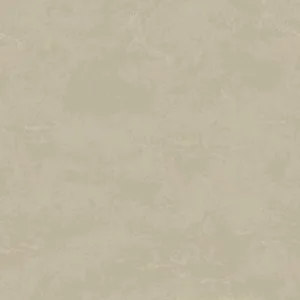 Papel de Parede Terra 34637 | Consultar disponibilidade do Produto |